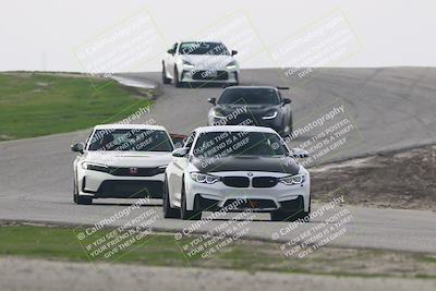 media/Jan-25-2026-Speed Ventures (Sun) [[0f6c16c17e]]/Yellow/Session 2 (Phil Hill)/